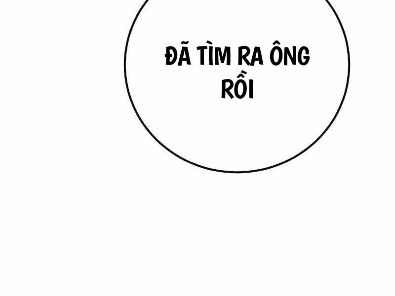 đọc truyện Bố Tôi Là Đặc Vụ Chương 128.5 ảnh 207 tại Thiên Thai Truyện