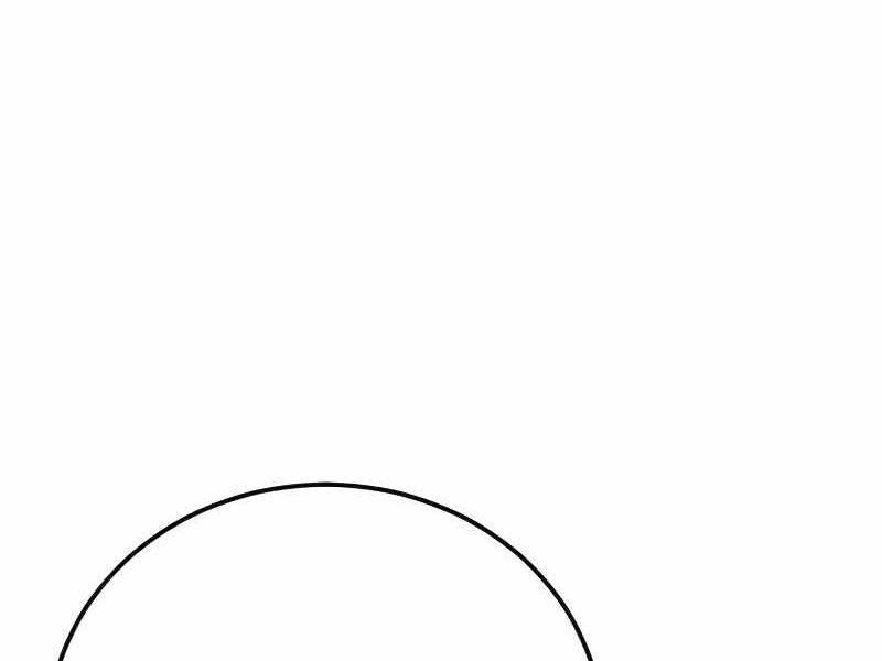 đọc truyện Bố Tôi Là Đặc Vụ Chương 128.5 ảnh 208 tại Thiên Thai Truyện