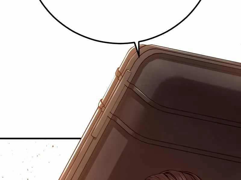 đọc truyện Bố Tôi Là Đặc Vụ Chương 128.5 ảnh 214 tại Thiên Thai Truyện