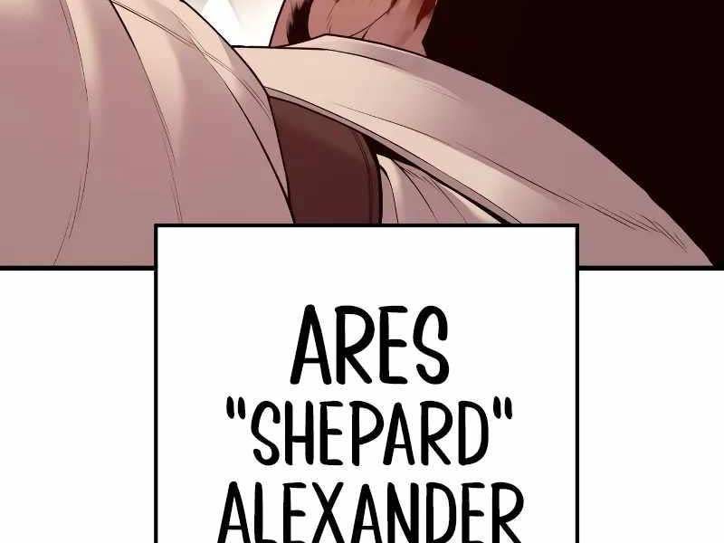 đọc truyện Bố Tôi Là Đặc Vụ Chương 128.5 ảnh 217 tại Thiên Thai Truyện