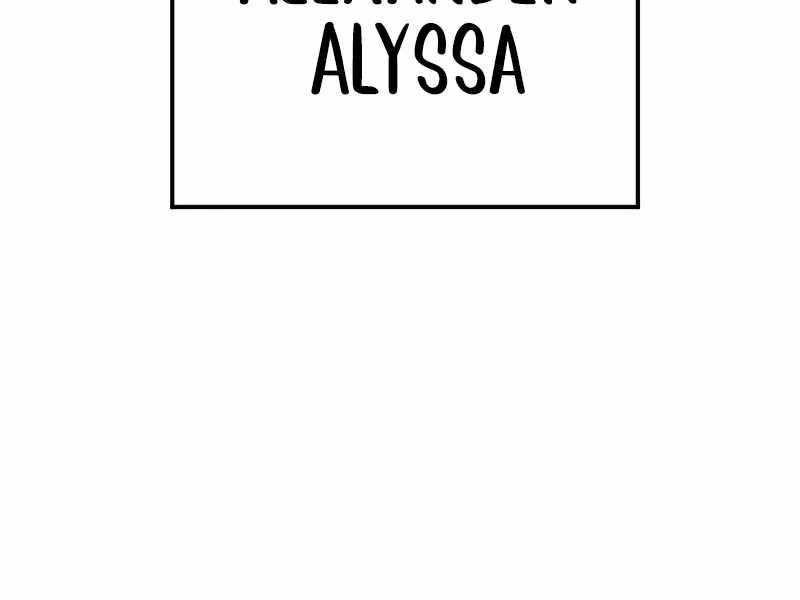 đọc truyện Bố Tôi Là Đặc Vụ Chương 128.5 ảnh 218 tại Thiên Thai Truyện