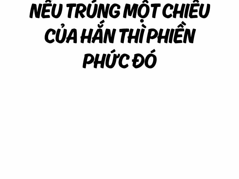 đọc truyện Bố Tôi Là Đặc Vụ Chương 128.5 ảnh 24 tại Thiên Thai Truyện