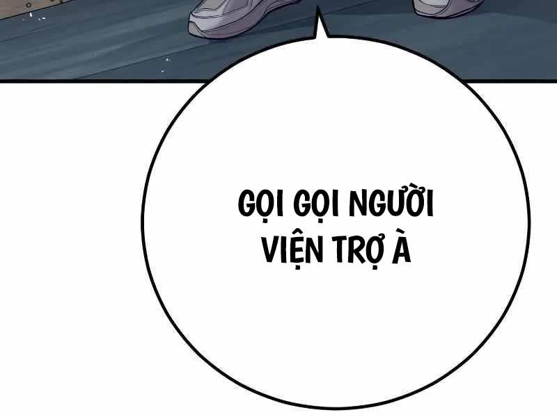 đọc truyện Bố Tôi Là Đặc Vụ Chương 128.5 ảnh 222 tại Thiên Thai Truyện