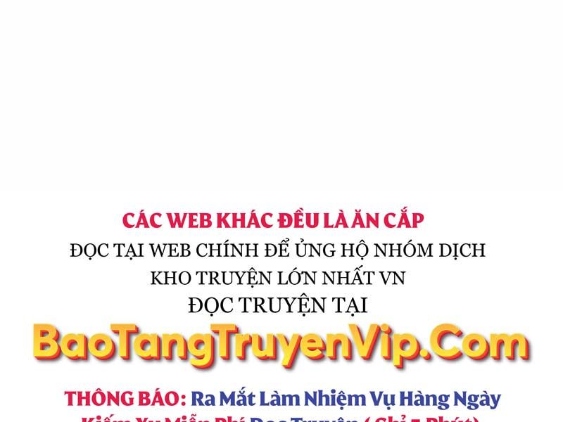đọc truyện Bố Tôi Là Đặc Vụ Chương 128.5 ảnh 223 tại Thiên Thai Truyện