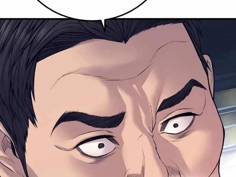 đọc truyện Bố Tôi Là Đặc Vụ Chương 128.5 ảnh 225 tại Thiên Thai Truyện