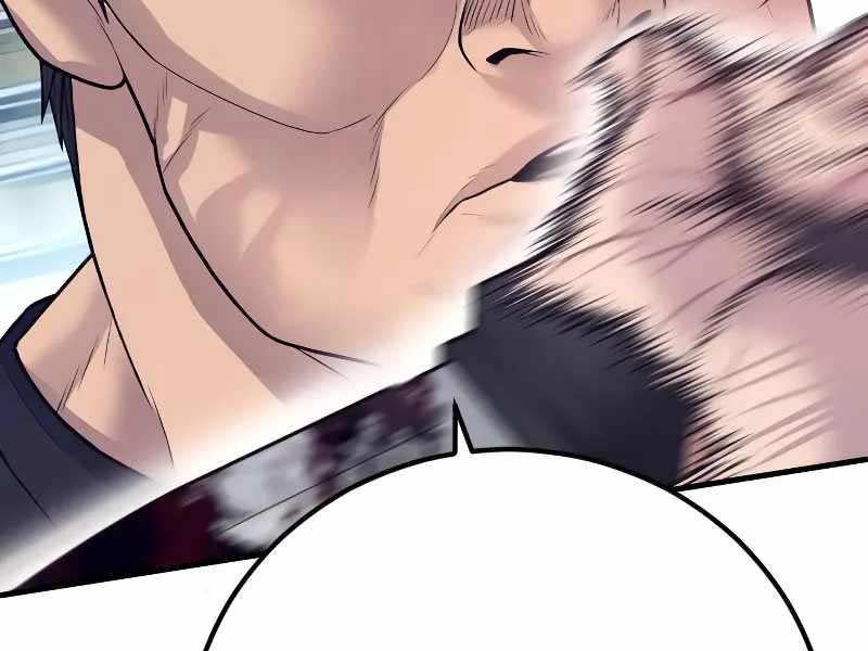 đọc truyện Bố Tôi Là Đặc Vụ Chương 128.5 ảnh 226 tại Thiên Thai Truyện