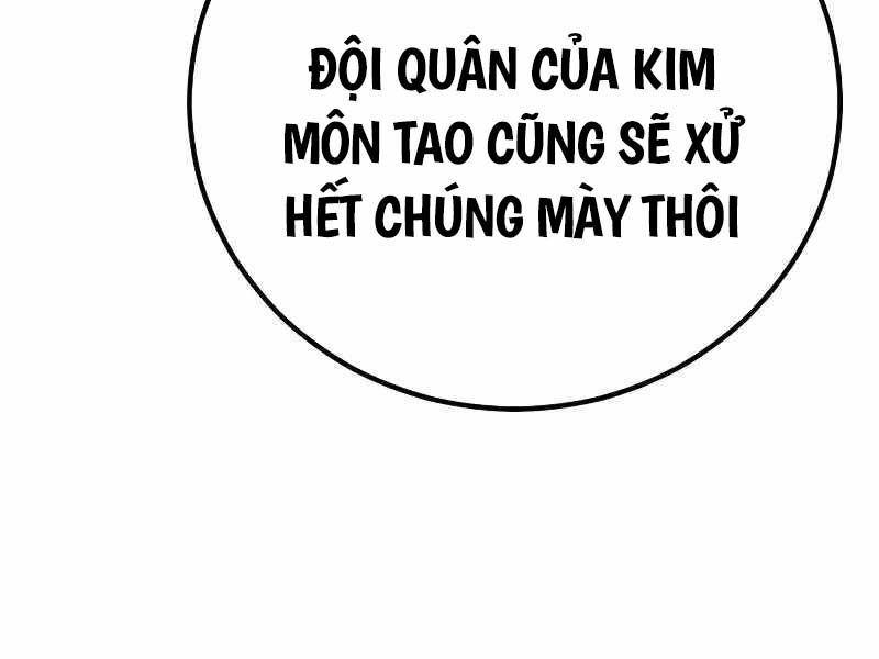 đọc truyện Bố Tôi Là Đặc Vụ Chương 128.5 ảnh 227 tại Thiên Thai Truyện