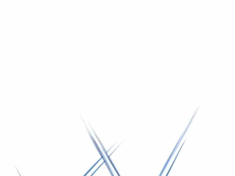 đọc truyện Bố Tôi Là Đặc Vụ Chương 128.5 ảnh 228 tại Thiên Thai Truyện