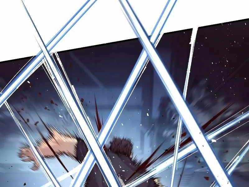 đọc truyện Bố Tôi Là Đặc Vụ Chương 128.5 ảnh 229 tại Thiên Thai Truyện