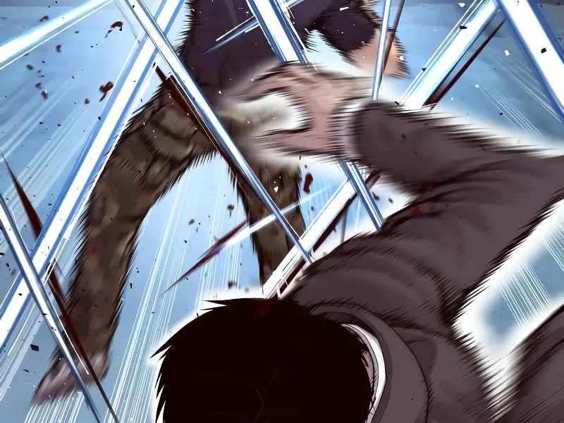 đọc truyện Bố Tôi Là Đặc Vụ Chương 128.5 ảnh 230 tại Thiên Thai Truyện