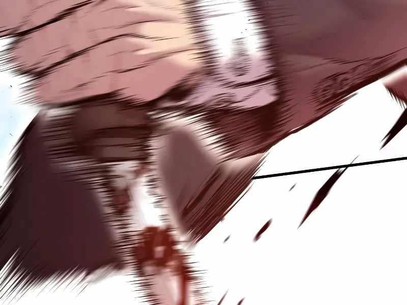 đọc truyện Bố Tôi Là Đặc Vụ Chương 128.5 ảnh 232 tại Thiên Thai Truyện