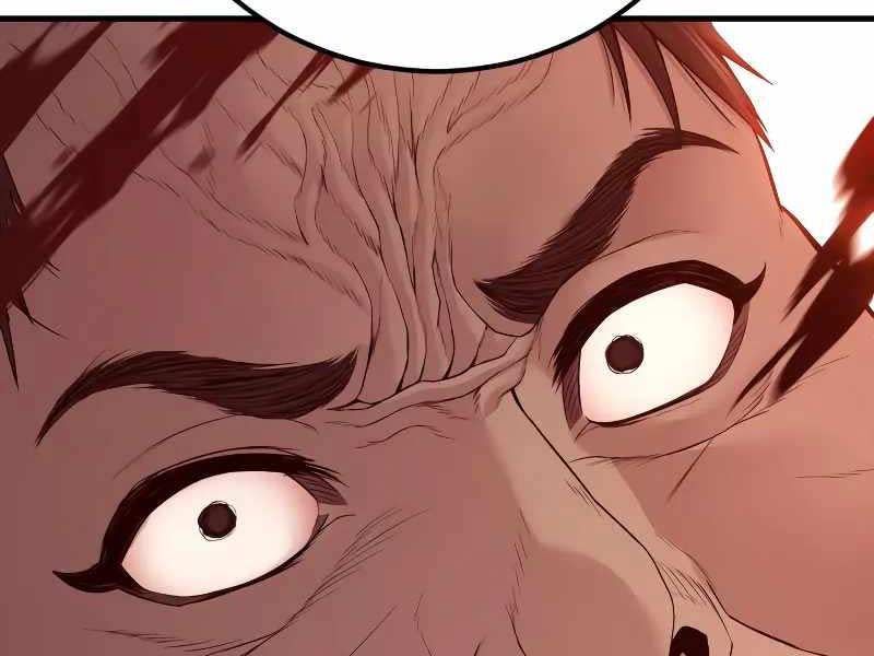 đọc truyện Bố Tôi Là Đặc Vụ Chương 128.5 ảnh 235 tại Thiên Thai Truyện