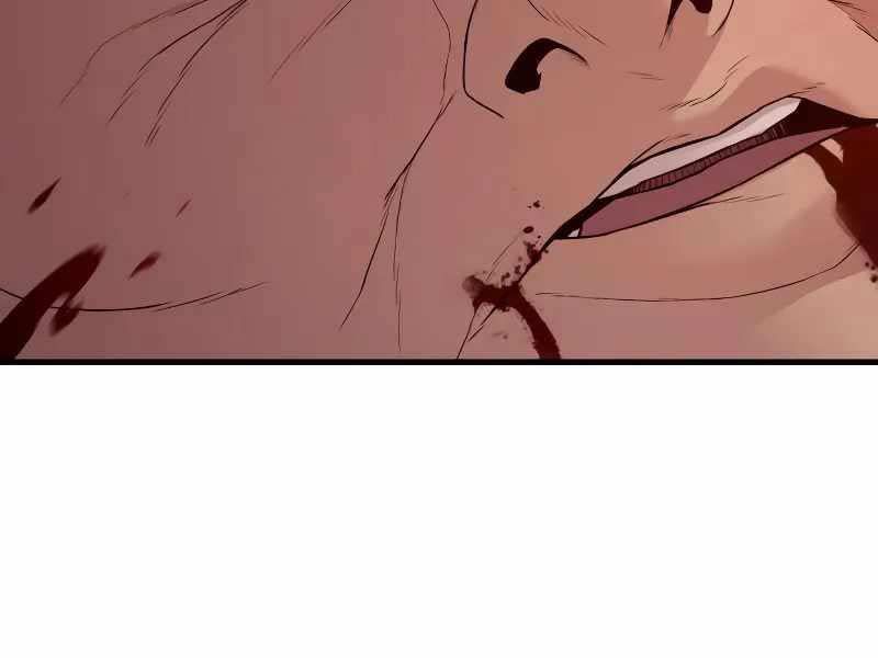 đọc truyện Bố Tôi Là Đặc Vụ Chương 128.5 ảnh 236 tại Thiên Thai Truyện