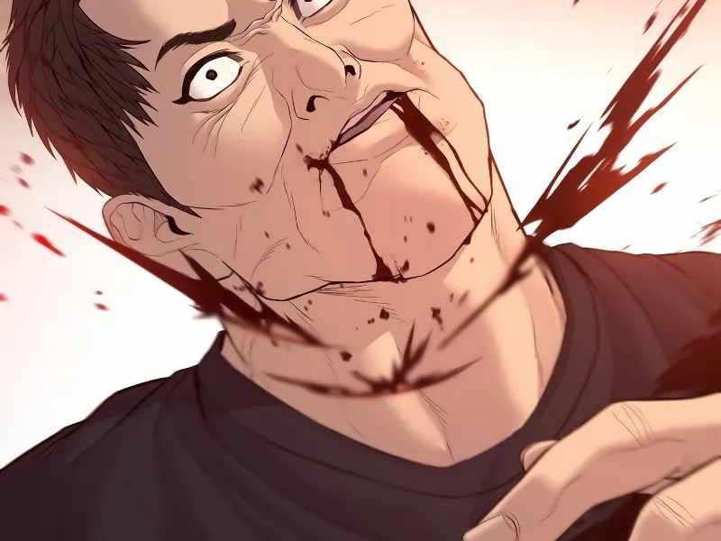 đọc truyện Bố Tôi Là Đặc Vụ Chương 128.5 ảnh 239 tại Thiên Thai Truyện