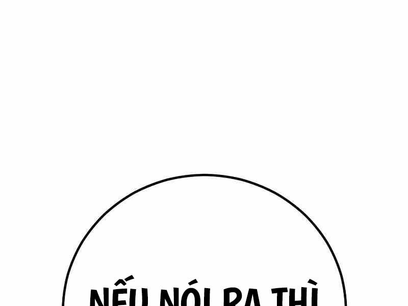 đọc truyện Bố Tôi Là Đặc Vụ Chương 128.5 ảnh 242 tại Thiên Thai Truyện