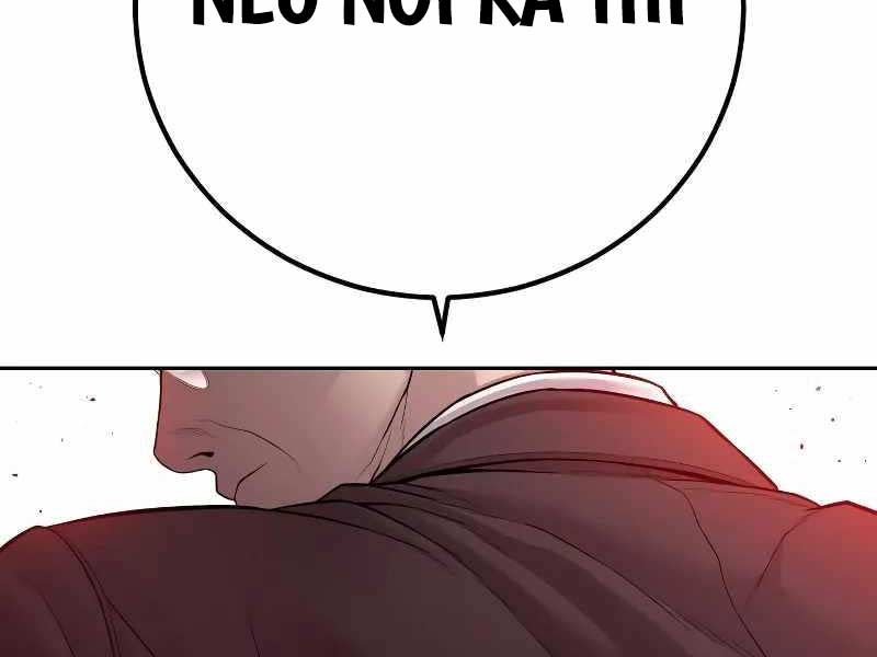 đọc truyện Bố Tôi Là Đặc Vụ Chương 128.5 ảnh 243 tại Thiên Thai Truyện