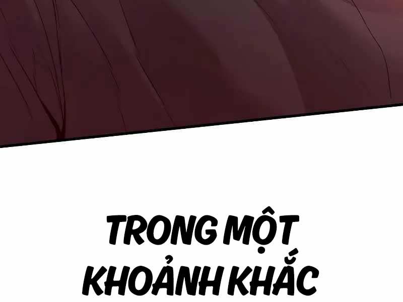 đọc truyện Bố Tôi Là Đặc Vụ Chương 128.5 ảnh 244 tại Thiên Thai Truyện