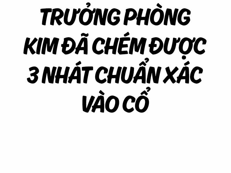 đọc truyện Bố Tôi Là Đặc Vụ Chương 128.5 ảnh 245 tại Thiên Thai Truyện