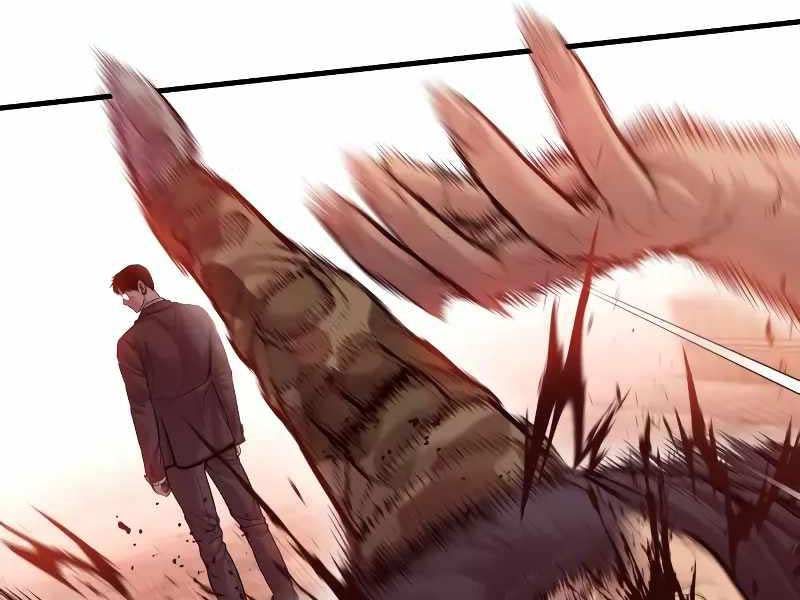 đọc truyện Bố Tôi Là Đặc Vụ Chương 128.5 ảnh 247 tại Thiên Thai Truyện