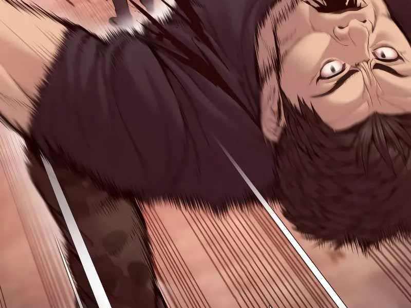 đọc truyện Bố Tôi Là Đặc Vụ Chương 128.5 ảnh 248 tại Thiên Thai Truyện