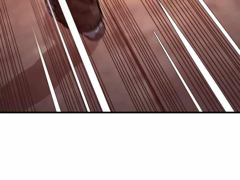 đọc truyện Bố Tôi Là Đặc Vụ Chương 128.5 ảnh 249 tại Thiên Thai Truyện