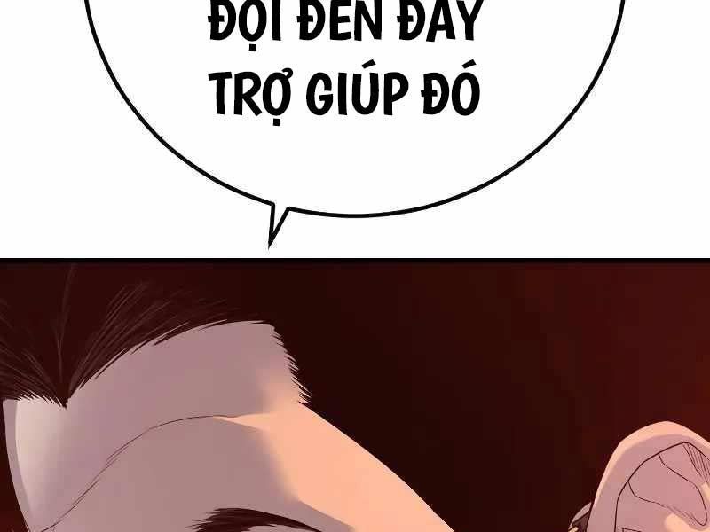 đọc truyện Bố Tôi Là Đặc Vụ Chương 128.5 ảnh 252 tại Thiên Thai Truyện