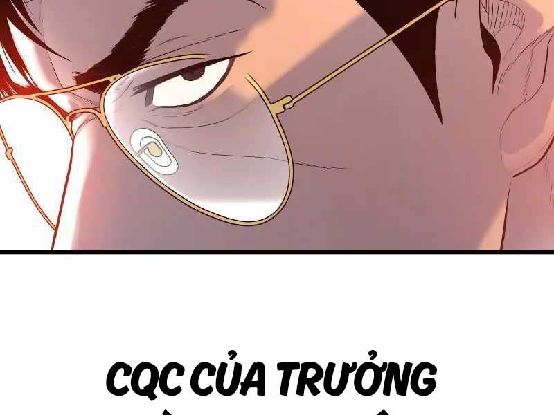 đọc truyện Bố Tôi Là Đặc Vụ Chương 128.5 ảnh 253 tại Thiên Thai Truyện