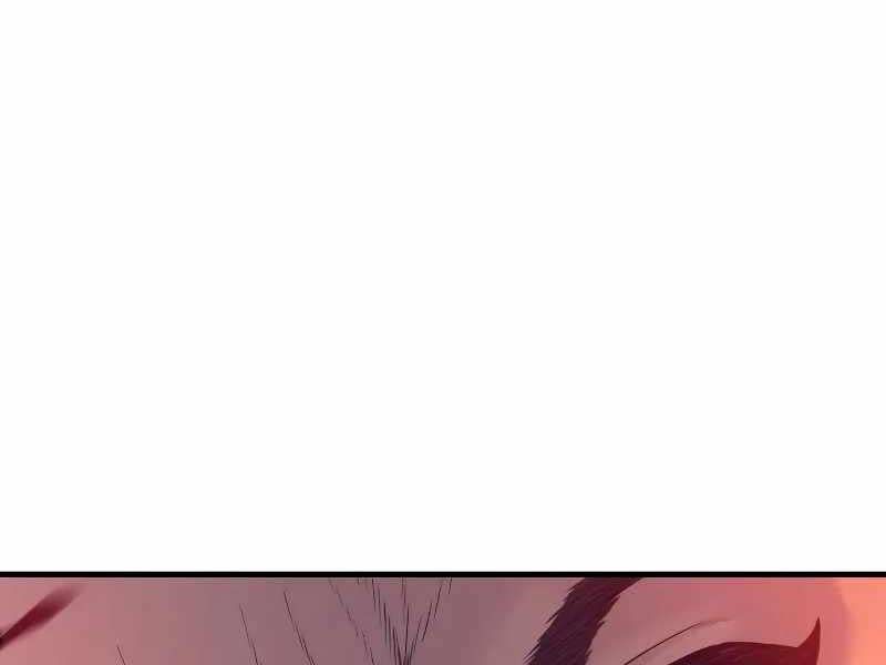 đọc truyện Bố Tôi Là Đặc Vụ Chương 128.5 ảnh 255 tại Thiên Thai Truyện