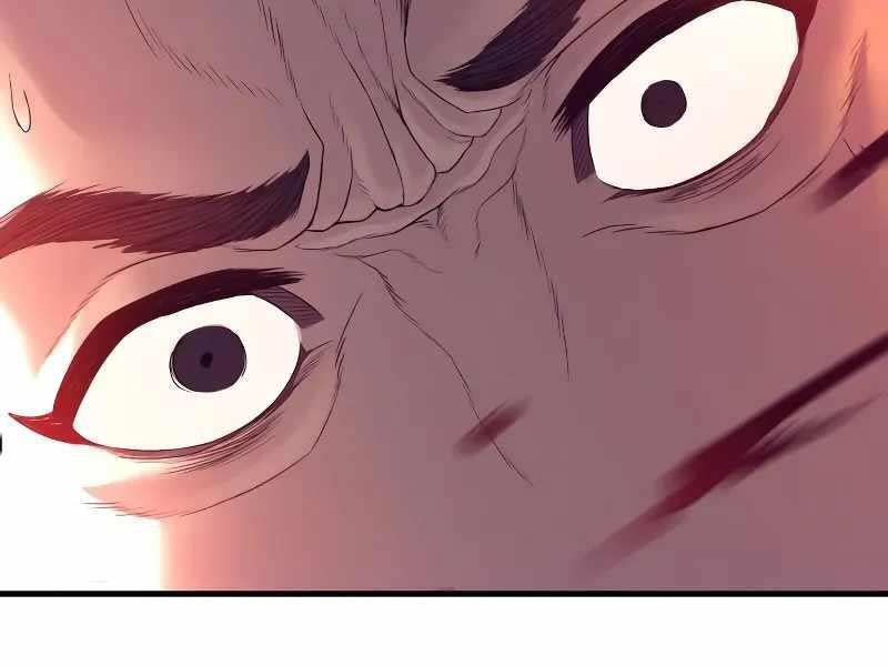 đọc truyện Bố Tôi Là Đặc Vụ Chương 128.5 ảnh 256 tại Thiên Thai Truyện