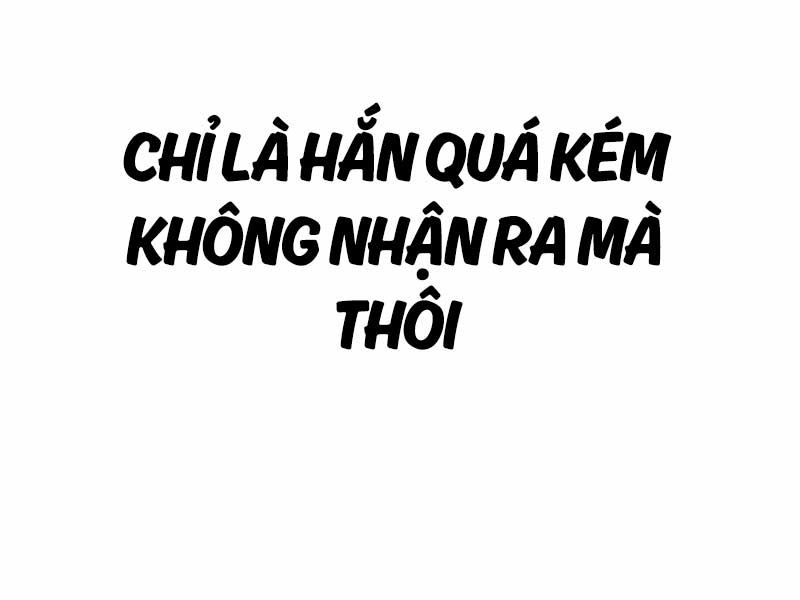 đọc truyện Bố Tôi Là Đặc Vụ Chương 128.5 ảnh 257 tại Thiên Thai Truyện