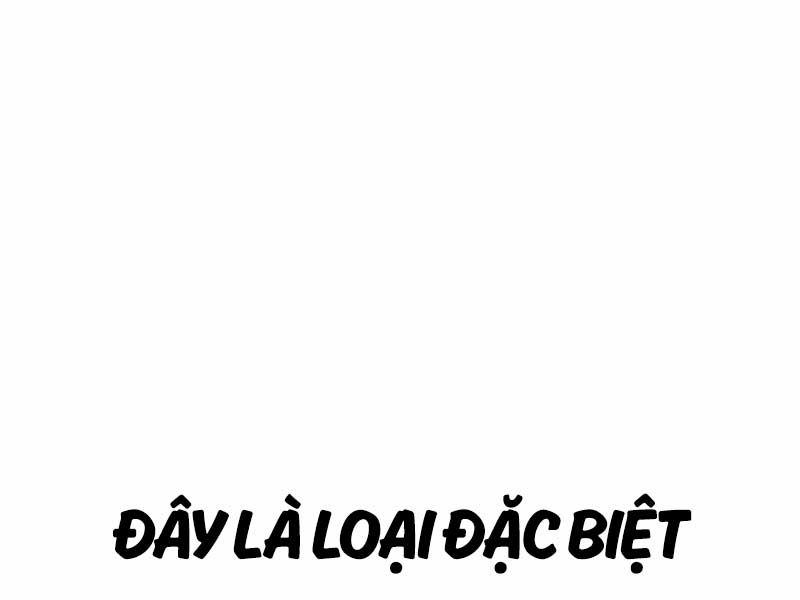 đọc truyện Bố Tôi Là Đặc Vụ Chương 128.5 ảnh 258 tại Thiên Thai Truyện