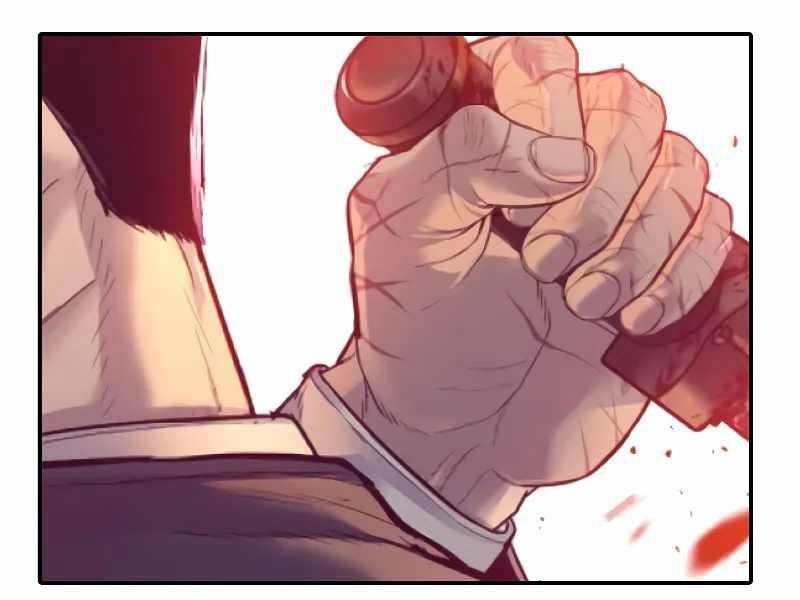 đọc truyện Bố Tôi Là Đặc Vụ Chương 128.5 ảnh 260 tại Thiên Thai Truyện