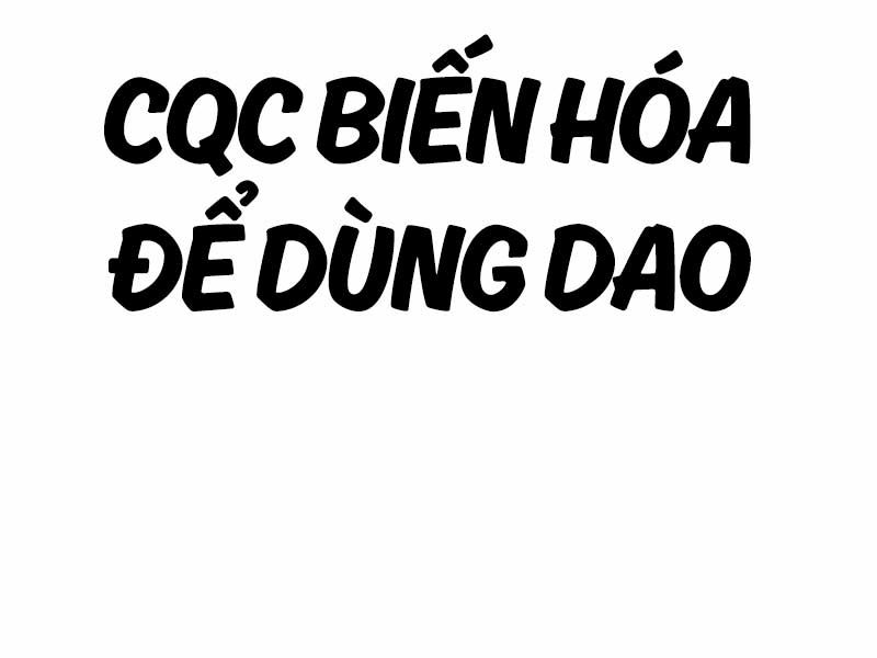 đọc truyện Bố Tôi Là Đặc Vụ Chương 128.5 ảnh 262 tại Thiên Thai Truyện