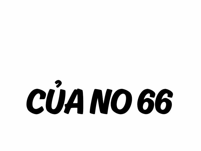 đọc truyện Bố Tôi Là Đặc Vụ Chương 128.5 ảnh 263 tại Thiên Thai Truyện