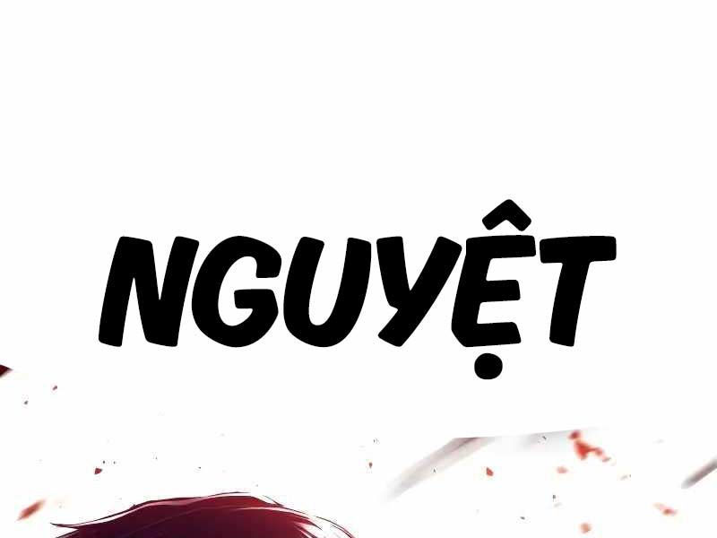 đọc truyện Bố Tôi Là Đặc Vụ Chương 128.5 ảnh 267 tại Thiên Thai Truyện