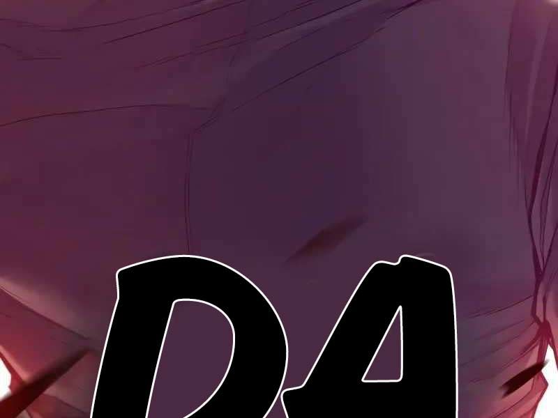 đọc truyện Bố Tôi Là Đặc Vụ Chương 128.5 ảnh 269 tại Thiên Thai Truyện