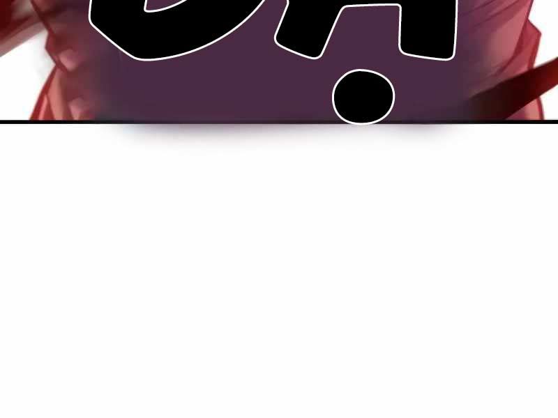 đọc truyện Bố Tôi Là Đặc Vụ Chương 128.5 ảnh 270 tại Thiên Thai Truyện