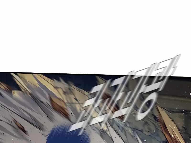 đọc truyện Bố Tôi Là Đặc Vụ Chương 128.5 ảnh 29 tại Thiên Thai Truyện