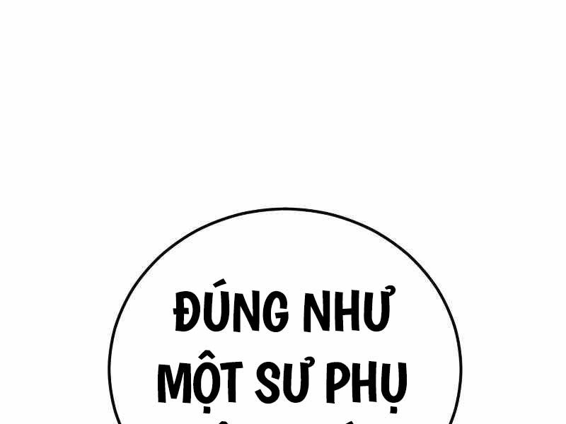 đọc truyện Bố Tôi Là Đặc Vụ Chương 128.5 ảnh 276 tại Thiên Thai Truyện