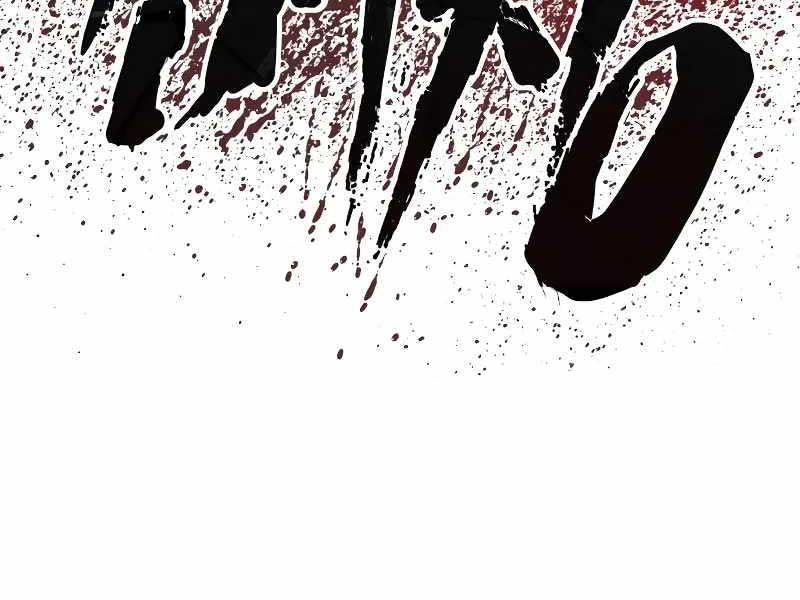 đọc truyện Bố Tôi Là Đặc Vụ Chương 128.5 ảnh 279 tại Thiên Thai Truyện