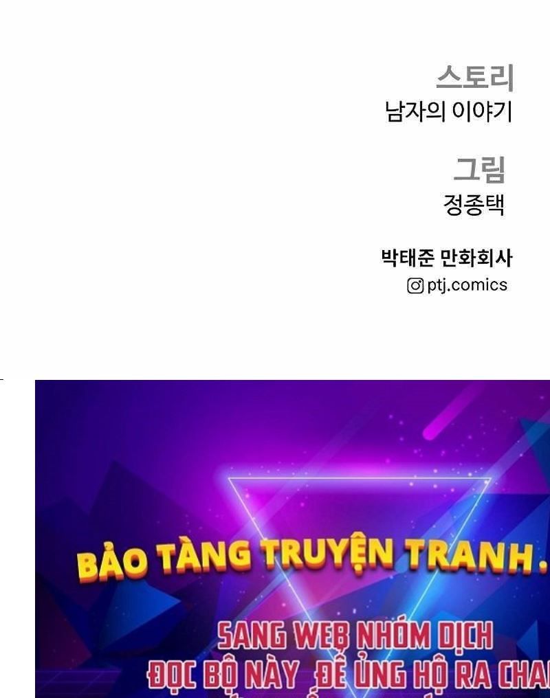 đọc truyện Bố Tôi Là Đặc Vụ Chương 128.5 ảnh 280 tại Thiên Thai Truyện