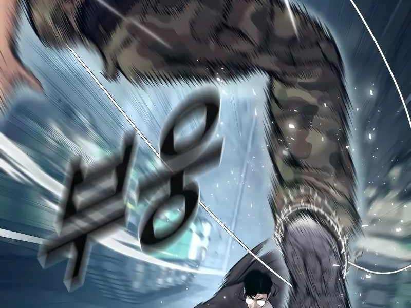 đọc truyện Bố Tôi Là Đặc Vụ Chương 128.5 ảnh 5 tại Thiên Thai Truyện