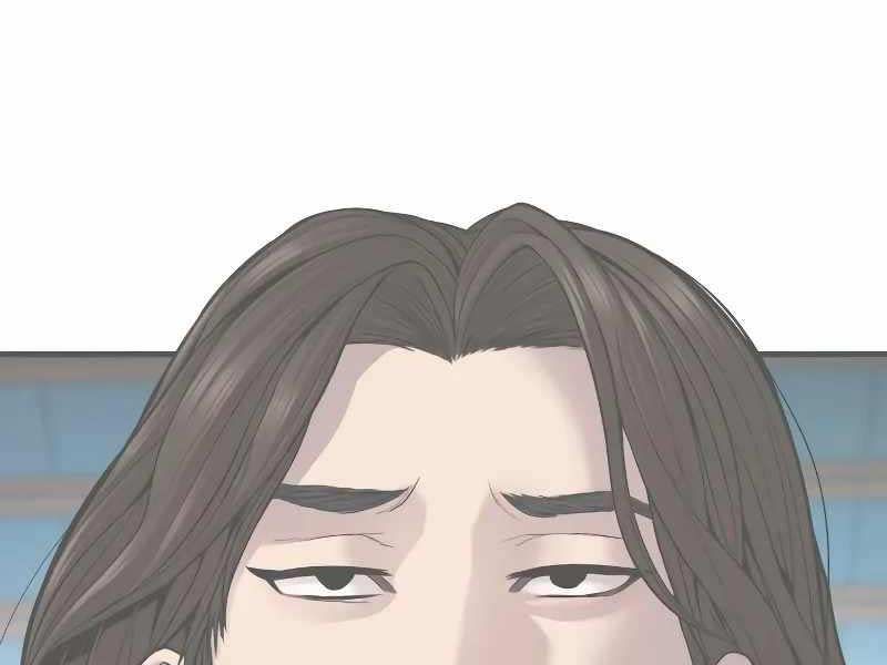 đọc truyện Bố Tôi Là Đặc Vụ Chương 128.5 ảnh 34 tại Thiên Thai Truyện