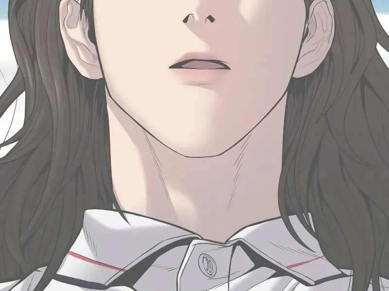 đọc truyện Bố Tôi Là Đặc Vụ Chương 128.5 ảnh 35 tại Thiên Thai Truyện