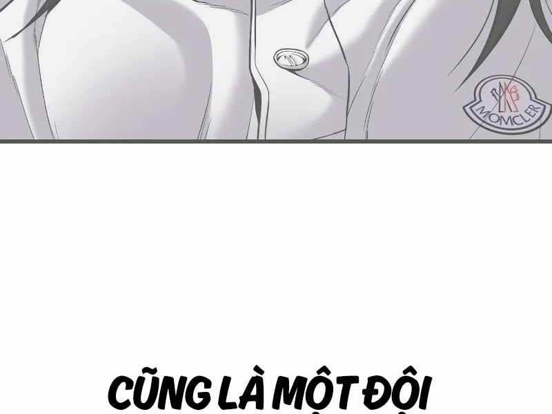 đọc truyện Bố Tôi Là Đặc Vụ Chương 128.5 ảnh 36 tại Thiên Thai Truyện