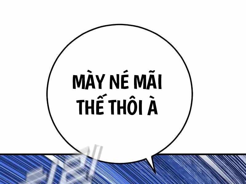 đọc truyện Bố Tôi Là Đặc Vụ Chương 128.5 ảnh 38 tại Thiên Thai Truyện