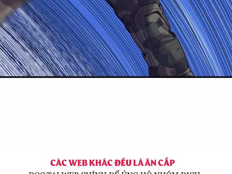 đọc truyện Bố Tôi Là Đặc Vụ Chương 128.5 ảnh 40 tại Thiên Thai Truyện