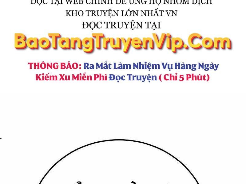 đọc truyện Bố Tôi Là Đặc Vụ Chương 128.5 ảnh 41 tại Thiên Thai Truyện