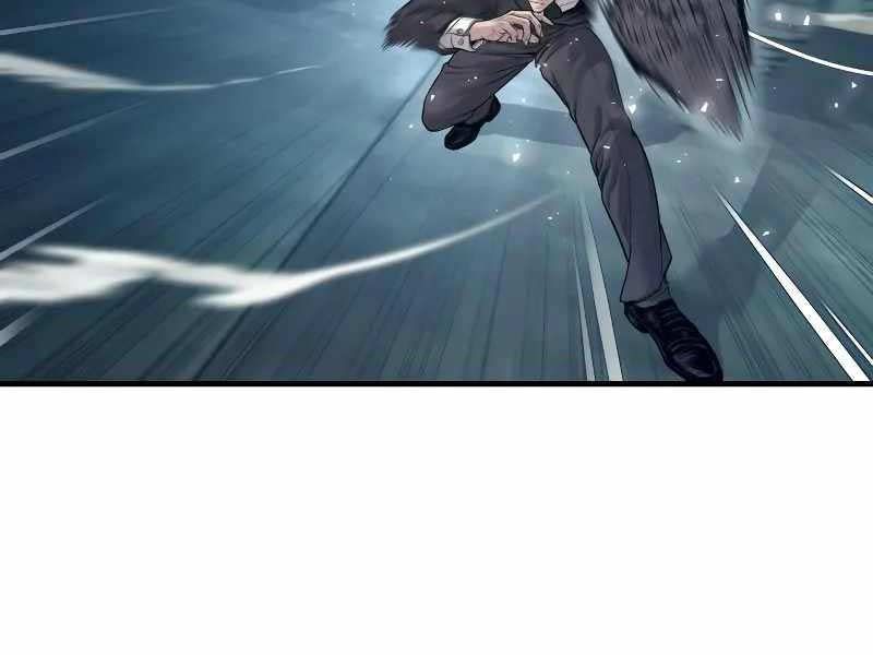 đọc truyện Bố Tôi Là Đặc Vụ Chương 128.5 ảnh 6 tại Thiên Thai Truyện