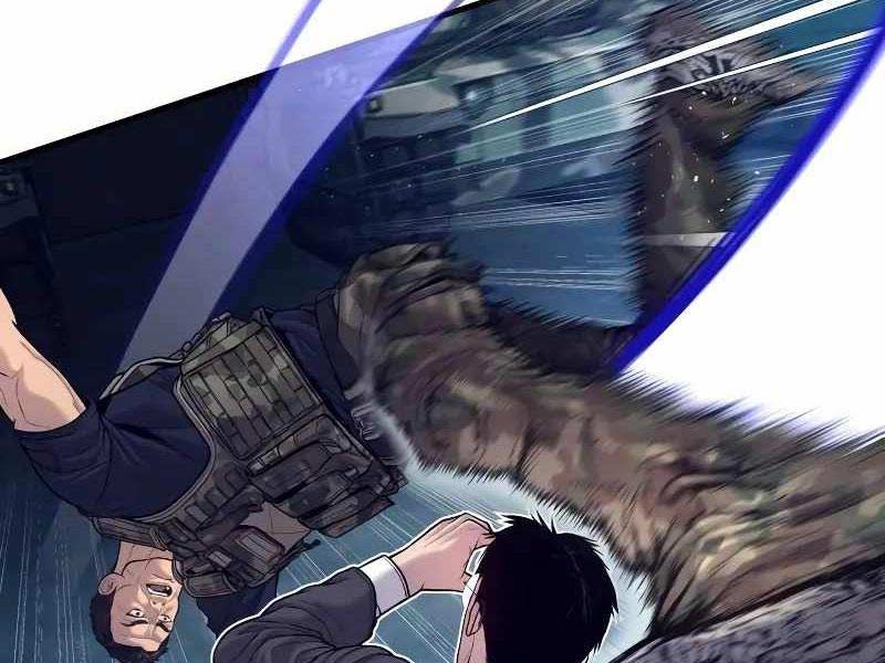 đọc truyện Bố Tôi Là Đặc Vụ Chương 128.5 ảnh 43 tại Thiên Thai Truyện